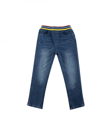 product-color