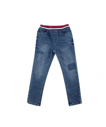 product-color