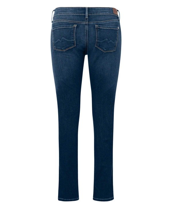 شلوار جین زنانه پ پ جینز Pepe Jeans کد PL204174H45