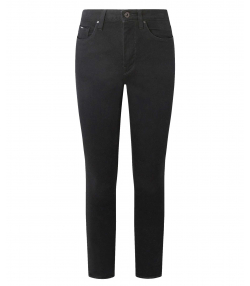 شلوار جین زنانه پ پ جینز Pepe Jeans کد PL204171XG10