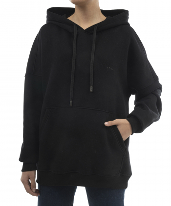 هودی مردانه فدیکو مدل 8721101