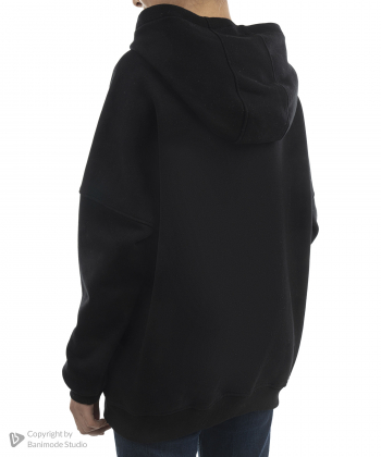 هودی مردانه فدیکو مدل 8721101