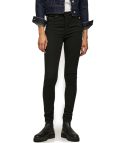 شلوار جین زنانه پ پ جینز Pepe Jeans کد PL204171XD90