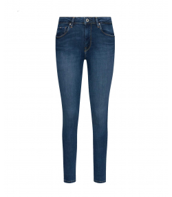 شلوار جین زنانه پ پ جینز Pepe Jeans کد PL204171VU10