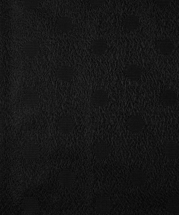 تاپ گیپور زنانه آر ان اس RNS
