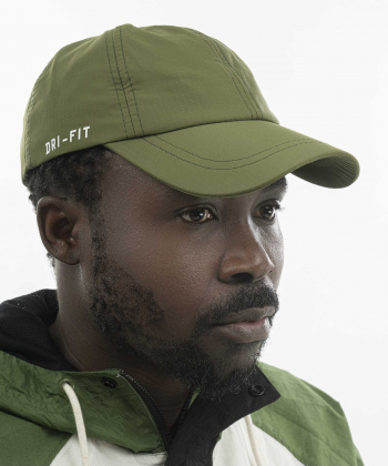 کلاه کپ مردانه بیسراک مدل LET-A