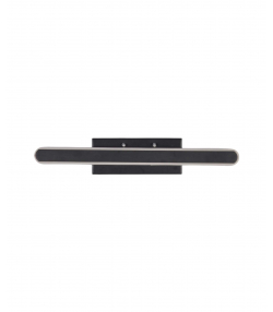 چراغ دیواری چشمه نور کد L6418/45BK