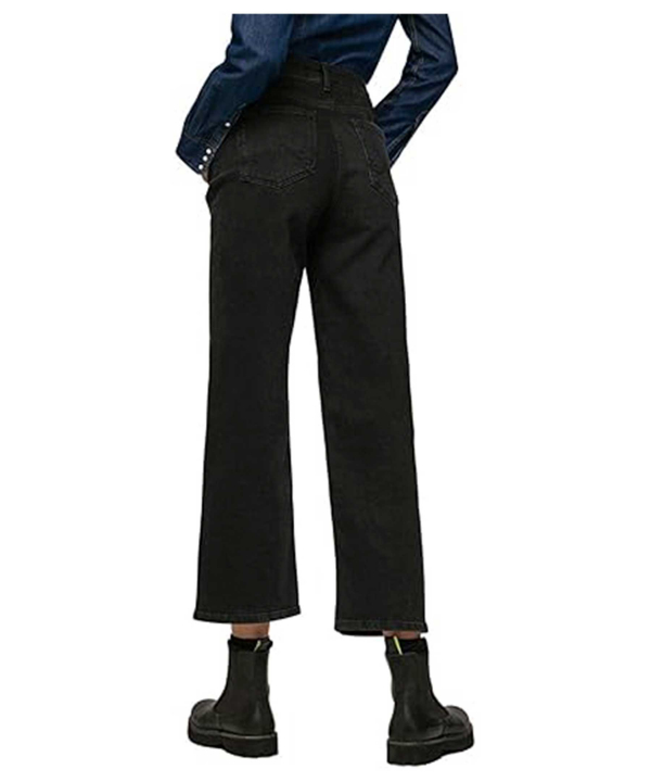 شلوار جین زنانه پ پ جینز Pepe Jeans کد PL204162XF18