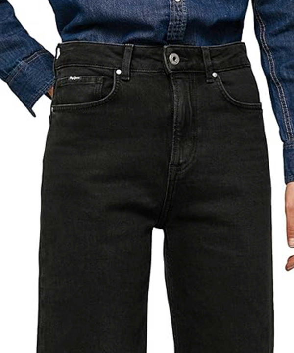 شلوار جین زنانه پ پ جینز Pepe Jeans کد PL204162XF18