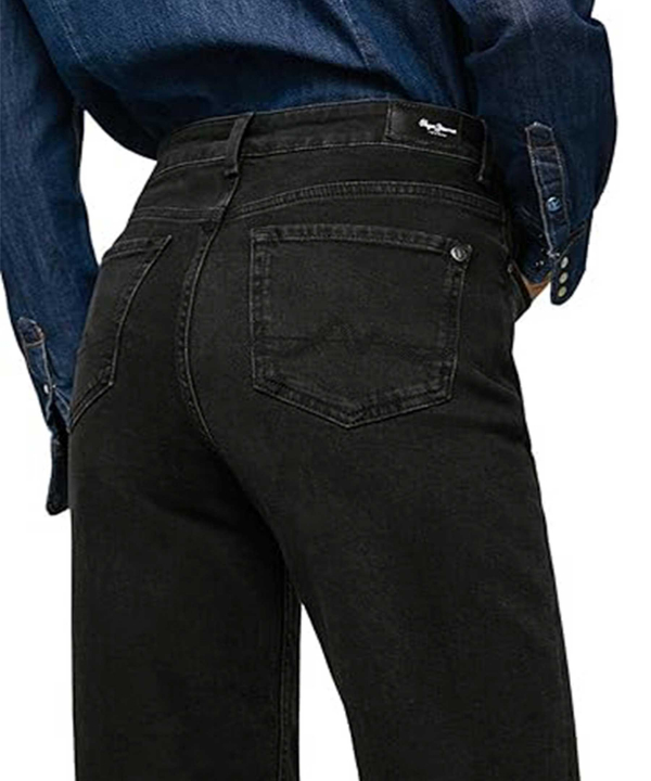 شلوار جین زنانه پ پ جینز Pepe Jeans کد PL204162XF18