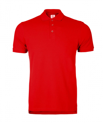 product-color