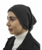 زغالی