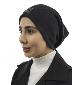 کلاه زنانه نارین مد Narin Mode کد 669