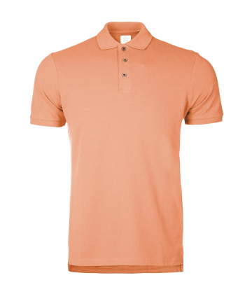 product-color