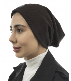 کلاه زنانه نارین مد Narin Mode کد 669