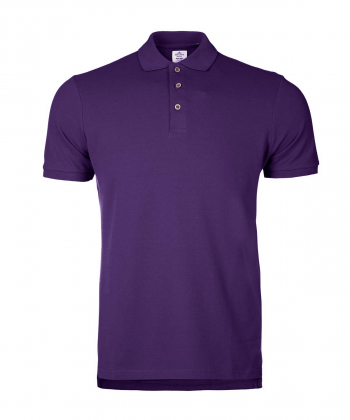 product-color