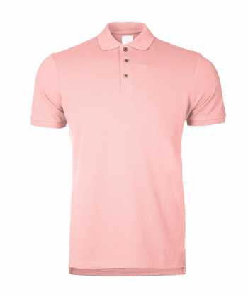 product-color