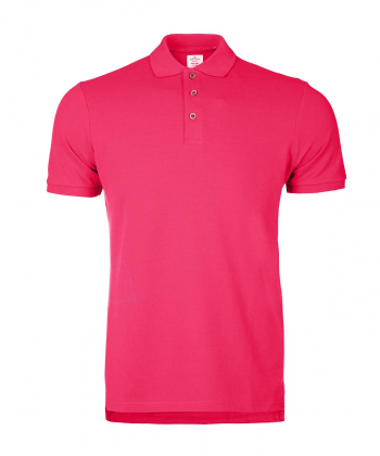 product-color