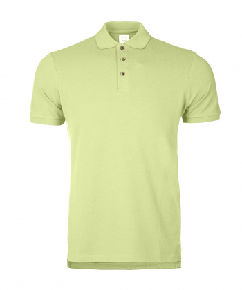 product-color