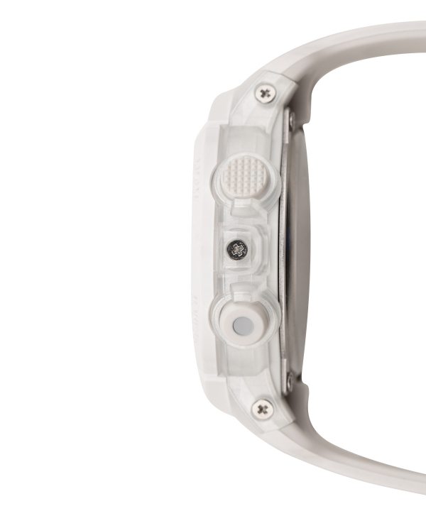 ساعت مچی زنانه کاسیو Casio مدل BGS-100GS-7A