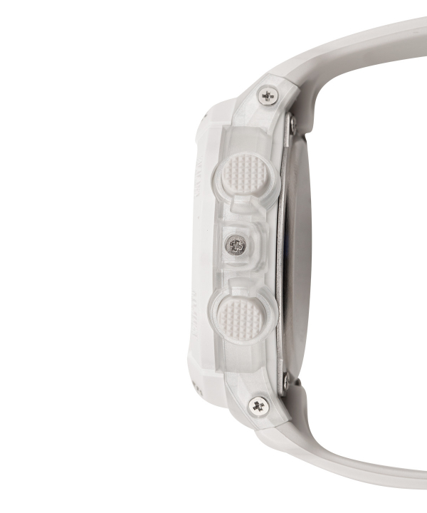 ساعت مچی زنانه کاسیو Casio مدل BGS-100GS-7A