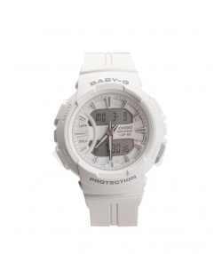 ساعت مچی عقربه ای زنانه کاسیو Casio مدل BGA-240BC-7A
