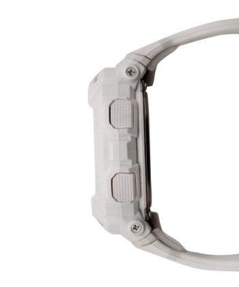 ساعت مچی عقربه ای زنانه کاسیو Casio مدل BGA-240BC-7A
