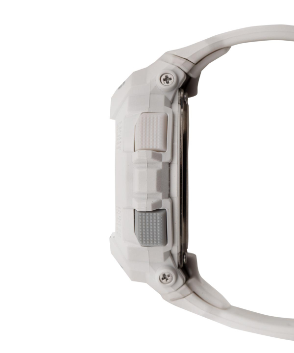 ساعت مچی عقربه‌ای زنانه کاسیو Casio مدل BGA-240BC-7A