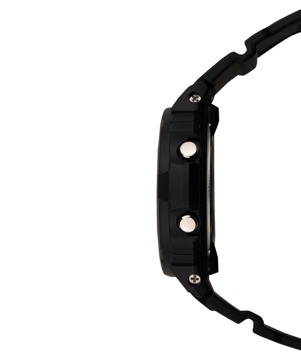 ساعت مچی زنانه کاسیو Casio مدل BAX-100-1ADR