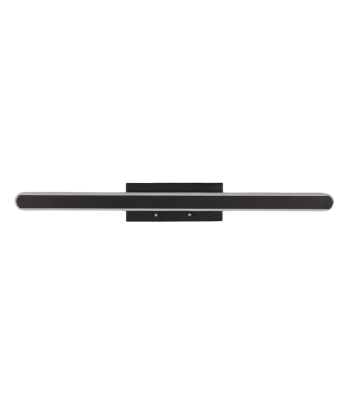 چراغ دیواری چشمه نور کد L6418/75BK