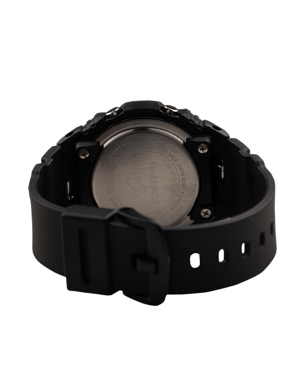 ساعت مچی زنانه کاسیو Casio مدل BAX-100-1ADR