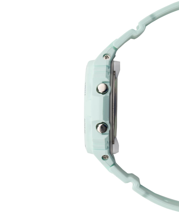 ساعت مچی زنانه کاسیو Casio مدل BAX-100-1ADR