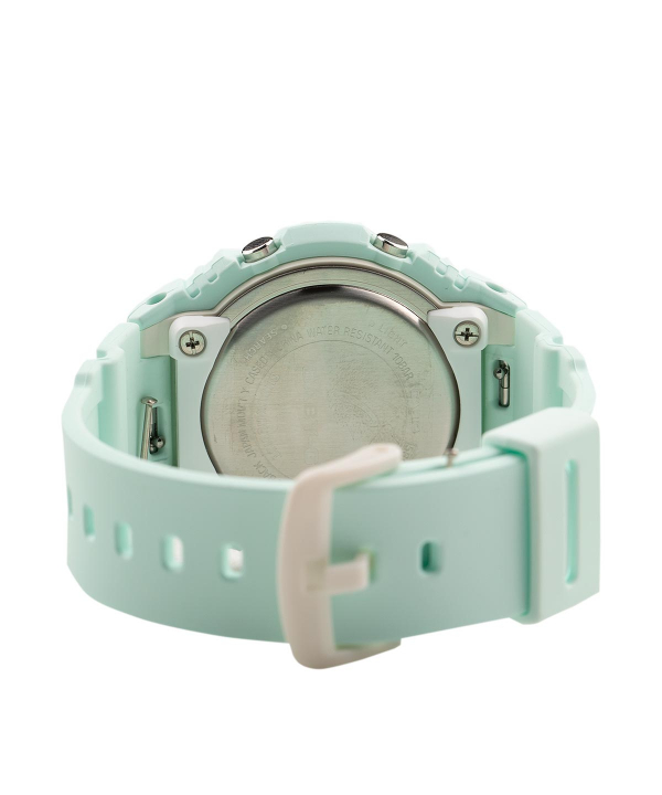 ساعت مچی زنانه کاسیو Casio مدل BAX-100-1ADR