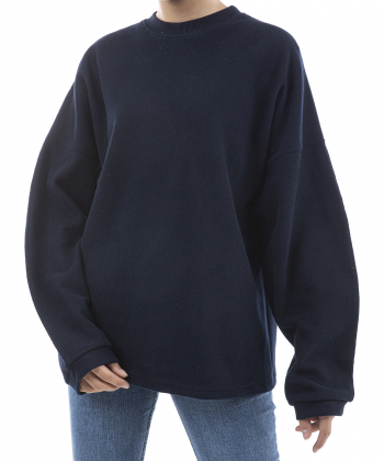 پلیور زنانه نارین مد مدل 670