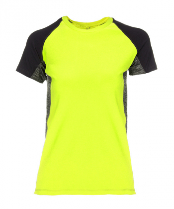 تیشرت ورزشی زنانه آر ان اس RNS