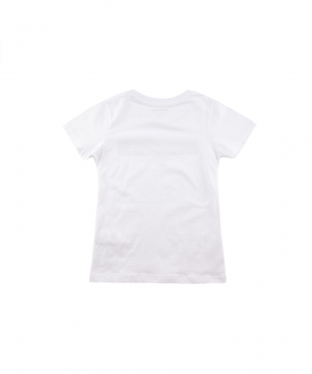 تیشرت پسرانه ساده جین وست Jeanswest