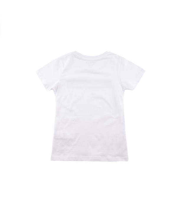 تیشرت پسرانه ساده جین وست Jeanswest
