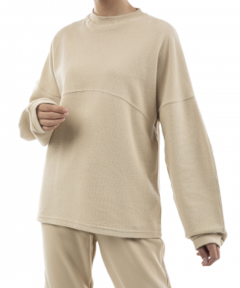 پلیور زنانه نارین مد مدل 670