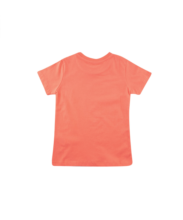 تیشرت پسرانه ساده جین وست Jeanswest