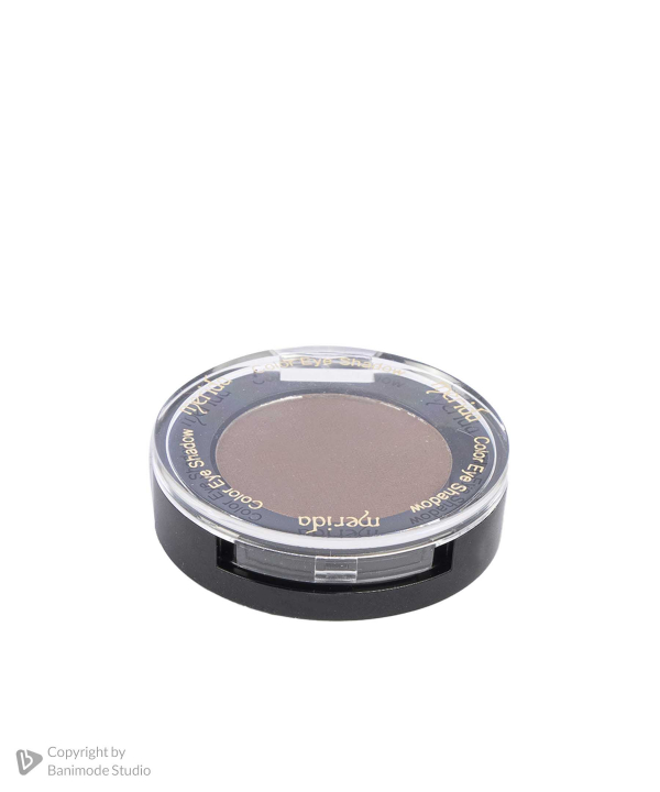 سایه ابرو مریدا M33