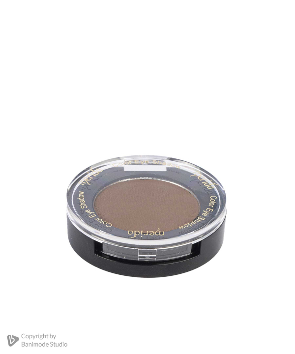 سایه ابرو مریدا M33