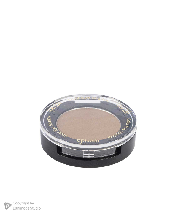 سایه ابرو مریدا M33