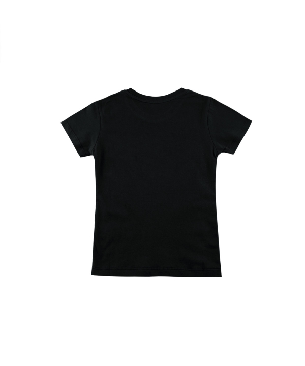 تیشرت پسرانه نخی جین وست Jeanswest