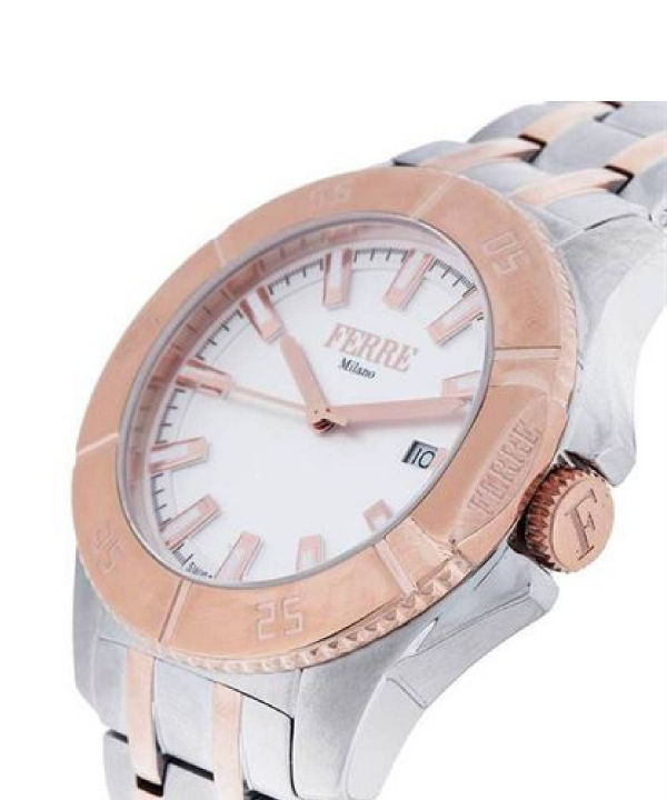 ساعت مچی فره میلانو Ferre Milano کد FM1G085M0081