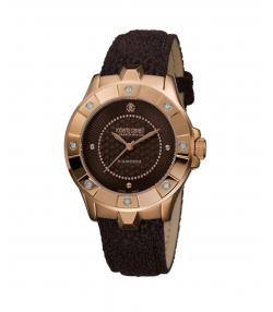 ساعت مچی روبرتو کاوالی Roberto Cavalli کد RV2L008L0061