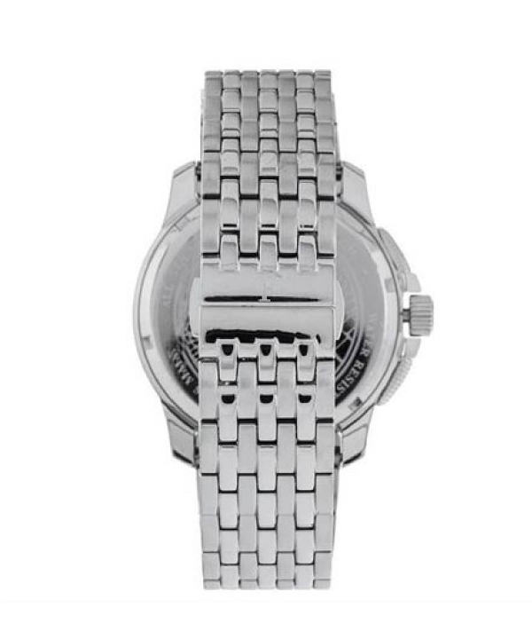 ساعت مچی فره میلانو Ferre Milano کد FM1G078M0061