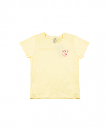 product-color