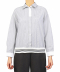 سفید مشکی