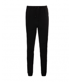 شلوار اسلش مردانه جین وست Jeanswest
