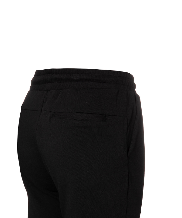 شلوار اسلش مردانه جین وست Jeanswest